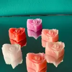 Candle - One Piece